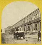 Ethelberts Road  [Stereoview 1860s]